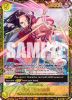 One Piece Card - OP14-112 - Boa Hancock (CS 26-27 Regionals Season 1) [Super Rare]