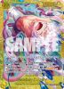 One Piece Card - EB04-061 - Monkey.D.Luffy (EB04-061) [Secret Rare]