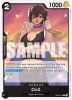 One Piece Card - EB04-046 - Doll [Common] [Release Event Version]