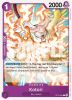 One Piece Card - OP15-064 - Kotori [Common] [Release Event Version]