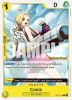 One Piece Card - OP15-104 - Conis [Common] [Release Event Version]