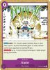 One Piece Card - OP15-074 - Varie [Uncommon] [Release Event Version]