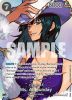 One Piece Card - OP14-084 - Ms. All Sunday (SP) [Super Rare]