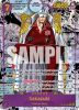 One Piece Card - OP16-065 - Sakazuki (Manga) [Super Rare]