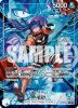 One Piece Card - OP16-041 - Buggy (041) (Alternate Art) [Leader]