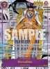 One Piece Card - OP16-073 - Borsalino (Manga) [Rare]