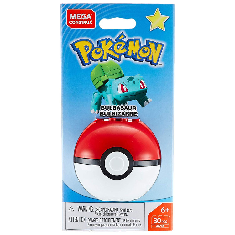 pokemon diamond ultraball cost pokemon diamond ultraball cost
