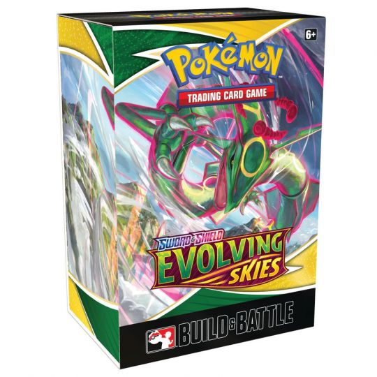 march of the machines booster box March of the Machine Draft Booster