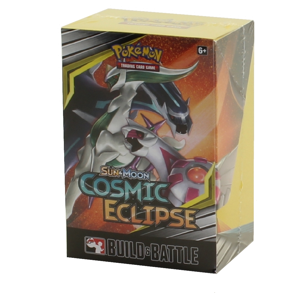 Pokemon Cards Sun Moon Cosmic Eclipse Build Battle Box 4 Boosters 23 Card Pack More Ne Sell2bbnovelties Com Sell Ty Beanie Babies Action Figures Barbies Cards Toys Selling Online Pokemon Cards Sun Moon Cosmic Eclipse Build Battle Box 4 Boosters 23 Card Pack More Ne Sell2bbnovelties Com Sell Ty Beanie Babies Action Figures Barbies Cards Toys Selling Online