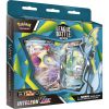 Pokemon Cards - League Battle Decks - INTELEON VMAX (60-Card Deck, Deck Box, 2 V and 2 VMAX Foils) (