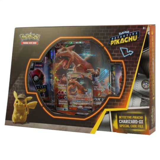 charizard pokemon card value psa 10 Reshiram & Charizard GX Tag Team SM201 Extended Art – Terrible Slabs main image 1
