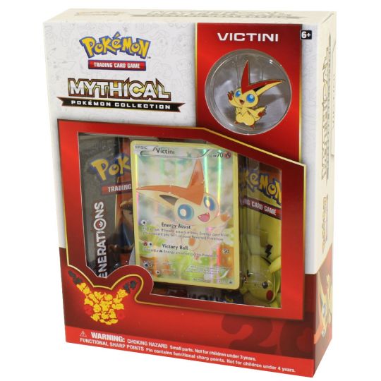 pokemon 24 cards 1 foil Pokémon Prismatic Evolutions Jolteon EX 153/131 Near Mint main image 0