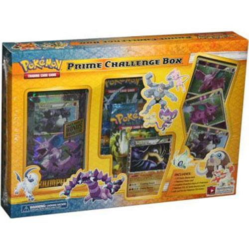 pokemon cards packs sale Pokemon Complete Sealed Booster Pack Lot WOTC TOPPS EX DPP+ BW XY SM SWSH  SV ME