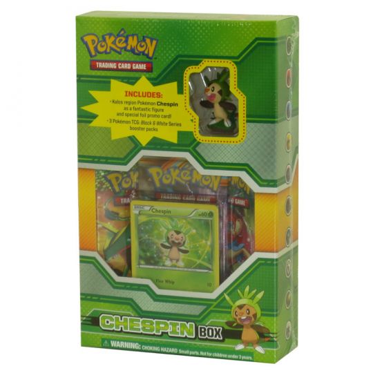 pokemon cards and figures FUNISM Mini Figure 1.0 Blind Box main image 0
