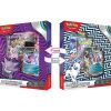Pokemon Cards - DARK POWERS EX SPECIAL COLLECTION [2 Foils, 5 Booster Packs, 1 Oversize Foil] (New)