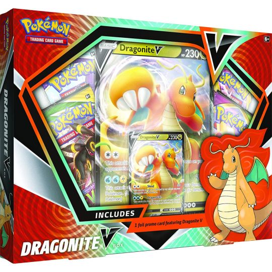 gossifleur mcdonalds pokemon card Dragonite Pokemon Card Credit Card Credit Card Skin – Anime Town Creations main image 1