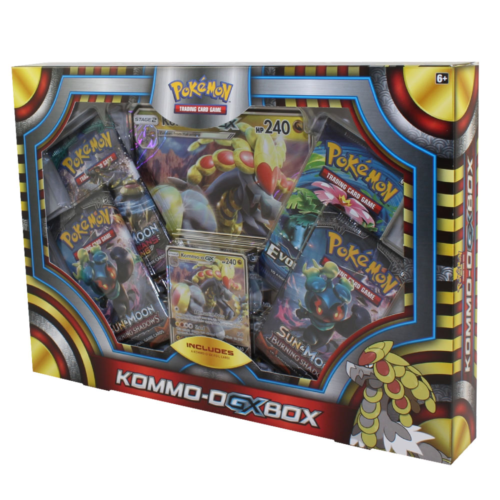 pokemon card packs toys r us