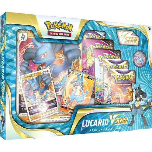 list of japanese pokemon card sets Japanese Pokémon 151 sv2a complete full Master Base set (165/165) – Epic  Loot Collectibles