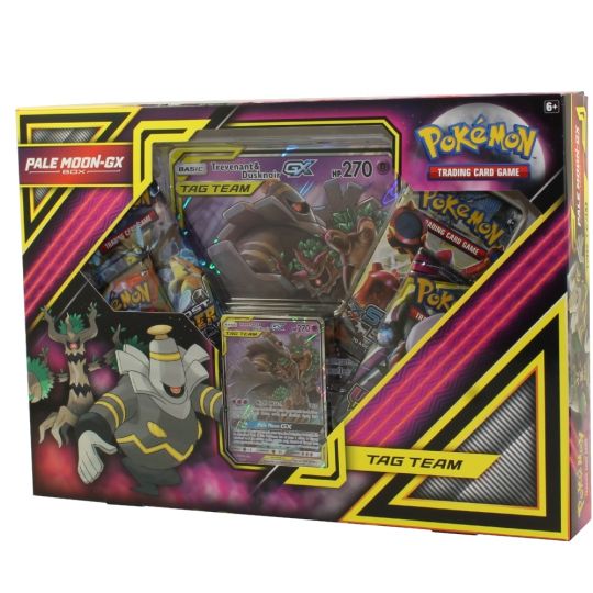 pokemon cards booster bundles Pokemon TCG: Scarlet & Violet
