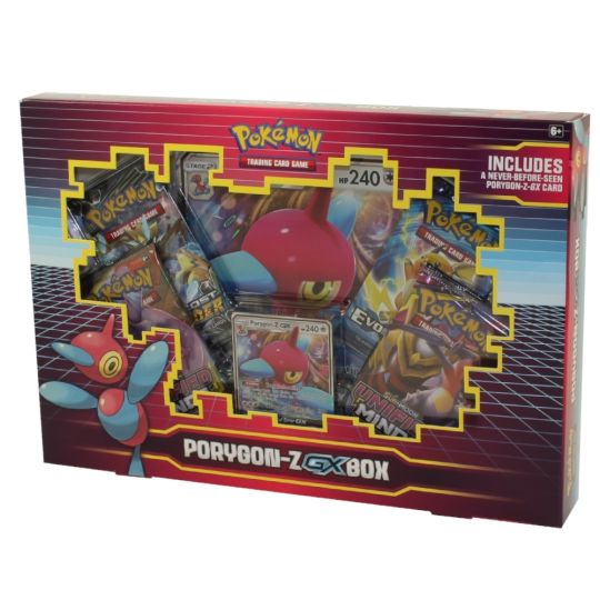 @peridoughjpn ポケカセット porygon-z lv.x pokemon card | eBay