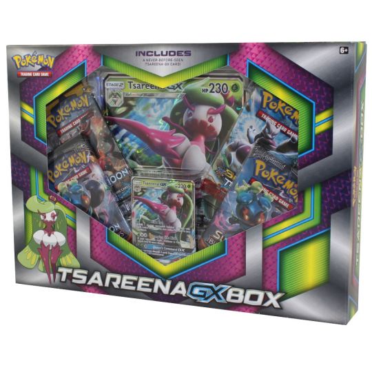pokemon cards gx for sale Charizard - 20/147 Water Ability Legendary Ascent When you play this Pokmon from your hand onto your Bench during your turn Meetwo Pokemon GX for Sale