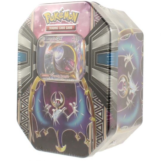 pokemon alola card set Pokémon TCG: Sun & Moon Trainer Kit (Alolan Sandslash & Alolan Ninetales)  Super Anime Store main image 0
