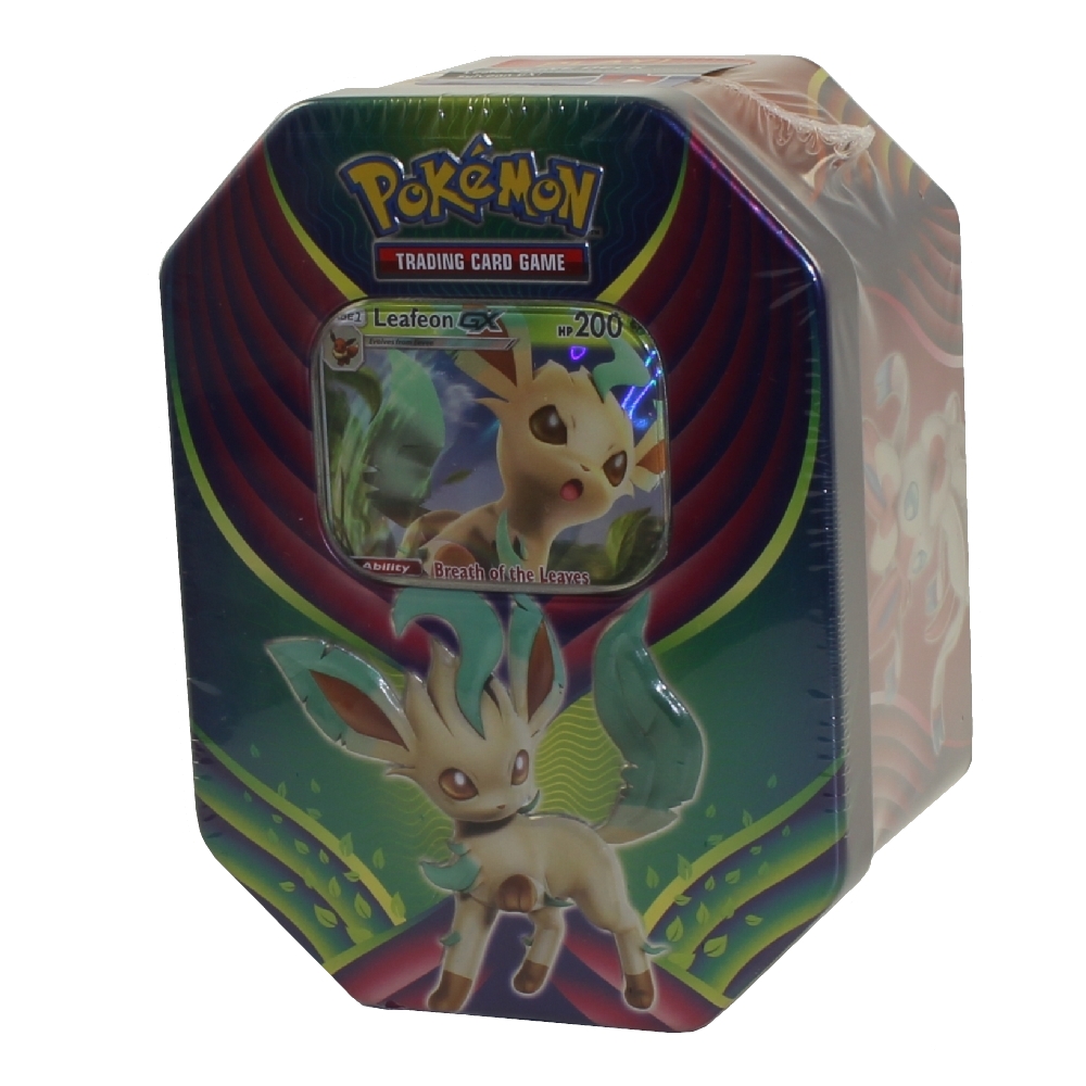 most expensive tag team pokemon card Top 10 Most Expensive TAG Team Pokemon Cards In 2025