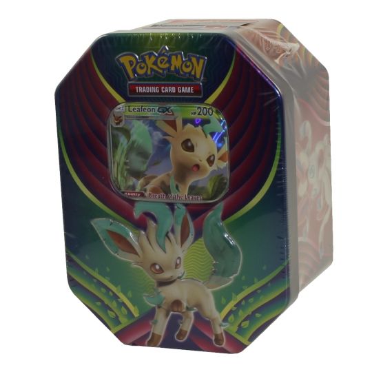 pokémon trading card game evolution celebration tin Pokemon Graded: JP Charizard EX [Full Art] #276/XY-P PSA 10 – Double  Infinity Gaming main image 0
