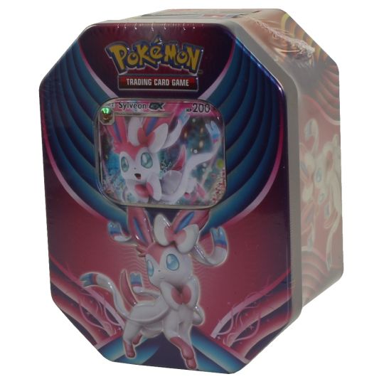 sylveon gx pokemon card price Amazon.com: Pokemon - Sylveon-GX - 92/145 - Ultra Rare main image 1