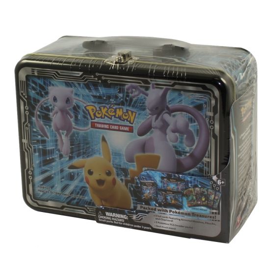 2019 pokemon card sets Metagross 119/195- Silver Tempest - Evolution Set POKEMON TCG: Fall 2019 Power