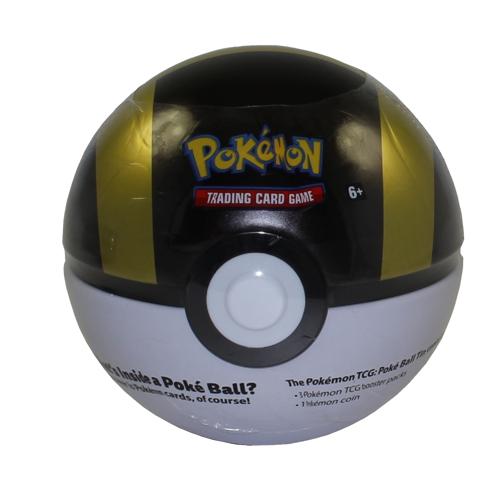 ultra ball pokemon card Ultra Ball - 264/217 264