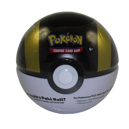 golden ultra ball pokemon card price Amazon.com: Pokemon - Nest Ball 255/198 - Scarlet & Violet - Secret Rare