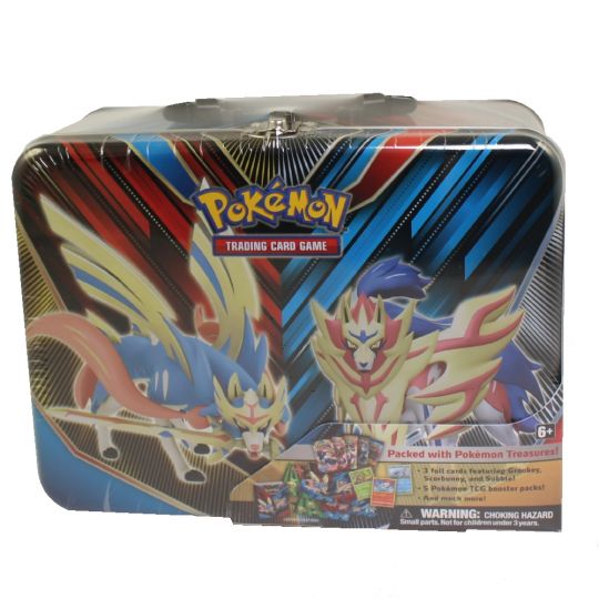 pokemon card sets 2020 Amazon.com: Mad Party Pokemon Card Set - Galarian Mr Rime 036/189 -  Polteageist Dedenne Bunnelby - Rare - Pokemon Card Set main image 0