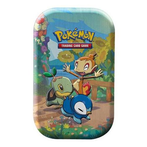 pokemon go japanese promo card list Pokemon TCG: Pokemon GO s10b Japanese Promo Pack