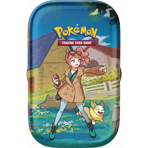 sonia pokemon card price 203/192 Rainbow Rare Secret Rebel Clash Set TCG You may play only 1 Supporter card during your turn 2020 Pokemon Sword & Shield