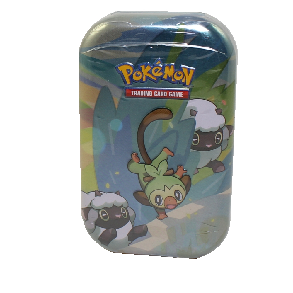 grookey toys