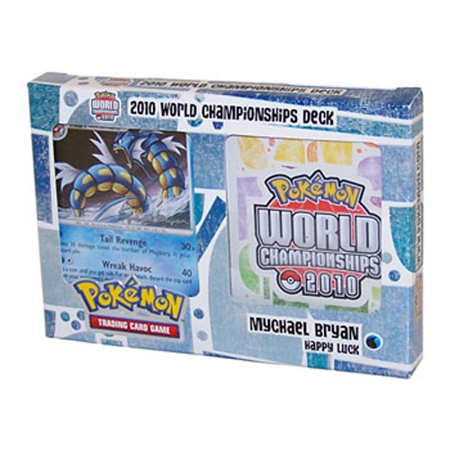 pokemon 2010 cards Celesteela Holo Shiny Vault Hidden Fates SV32/SV94, NM Pokemon Card main image 0