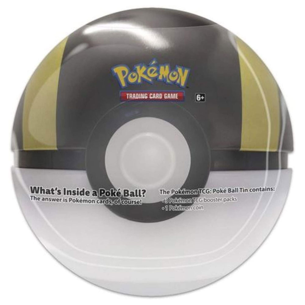 Pokemon Summer Collectors Poke Ball Tin Ultra Ball New Sell2bbnovelties Com Sell Ty Beanie Babies Action Figures Barbies Cards Toys Selling Online Pokemon Summer Collectors Poke Ball Tin Ultra Ball New Sell2bbnovelties Com Sell Ty Beanie Babies Action Figures Barbies Cards Toys Selling Online