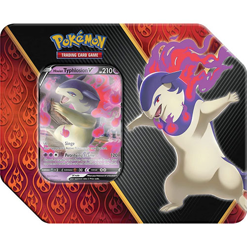 typhlosion v pokemon card value Typhlosion No. 157 Neo Genesis Japanese Holo Rare Pokemon Card Near Mi