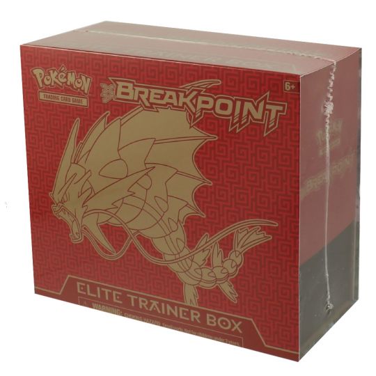 breakpoint pokemon card pack POKÉMON CARD GAME s12a 259/172 UR