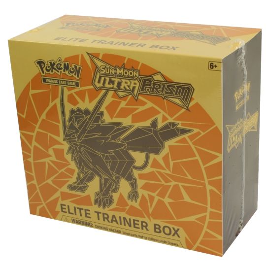 Pokemon Cards Sun Moon Ultra Prism Elite Trainer Box Dusk Mane Necrozma Orange Mint Sell2bbnovelties Com Sell Ty Beanie Babies Action Figures Barbies Cards Toys Selling Online Pokemon Cards Sun Moon Ultra Prism Elite Trainer Box Dusk Mane Necrozma Orange Mint Sell2bbnovelties Com Sell Ty Beanie Babies Action Figures Barbies Cards Toys Selling Online