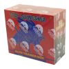 Pokemon Sword & Shield Elite Trainer Box - ZACIAN (Sword) (8 Packs, Energy Cards, Sleeves & More) (N