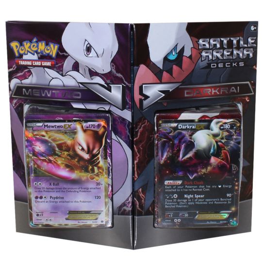 pokemon trading card game battle arena deck Battle Arena Decks: Rayquaza GX PTCGO Code – Card Cavern Trading Cards, LLC