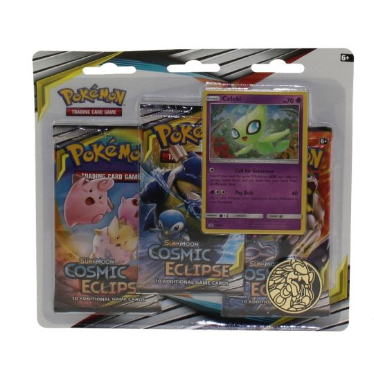 pokemon tcg chilling reign best cards Best BB from Chilling Reign, Most Underrated Set! : r/PokemonTCG