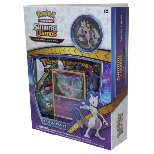 every blastoise pokemon card Shining Legends Booster Pack – YunaverseTCG main image 0