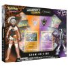 Pokemon Cards - CHAMPION'S PATH SPECIAL PIN COLLECTION (Stow-on-Side) (2 Pins, 5 Packs & 2 Foils) (N