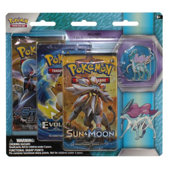 pokemon cards rapidash Pokemon Card Japanese Rapidash 014/063 sv9a U TCG main image 0