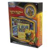 Pokemon Cards - TAPU KOKO Pin Collection (3 Boosters, 1 Pin, 1 Foil) (New)