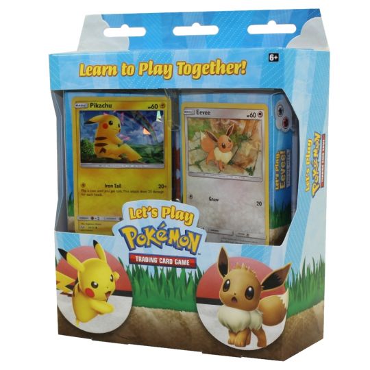 platinum base set booster box Platinum Base Set Booster Pack