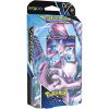 Pokemon GO Trading Card Game - V Battle Deck - MEWTWO V (60-Card Deck) (New)